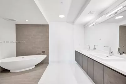 330 Sunny Isles Blvd #5-805, Sunny Isles Beach, FL 33160 - Photo 50