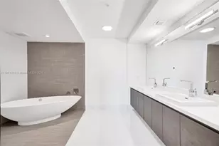 330 Sunny Isles Blvd, Sunny Isles Beach, FL 33160 - Photo 50