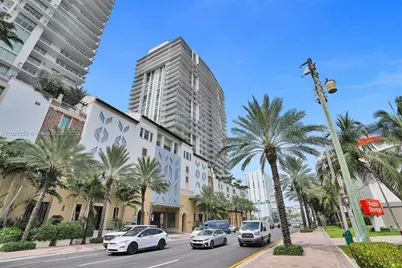 330 Sunny Isles Blvd #5-805, Sunny Isles Beach, FL 33160 - Photo 80