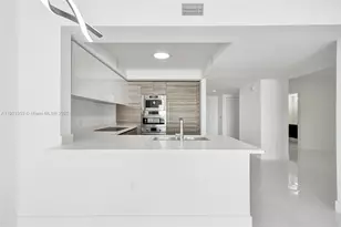 330 Sunny Isles Blvd, Sunny Isles Beach, FL 33160 - Photo 20