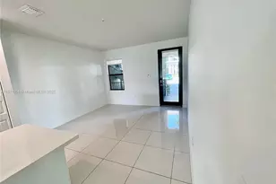 7805 NW 104th Ave, Doral, FL 33178 - Photo 6