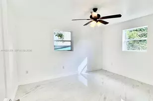 30245 SW 198th Ave, Homestead, FL 33030 - Photo 6