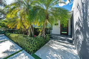 10618 NE 11th Ct, Miami Shores, FL 33138 - Photo 66