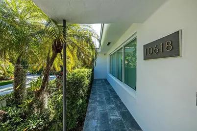 10618 NE 11th Ct, Miami Shores, FL 33138 - Photo 68