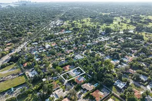 10618 NE 11th Ct, Miami Shores, FL 33138 - Photo 78