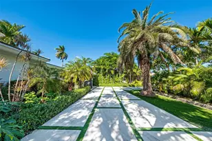 10618 NE 11th Ct, Miami Shores, FL 33138 - Photo 58