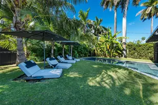 10618 NE 11th Ct, Miami Shores, FL 33138 - Photo 48