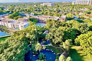 4000 Towerside Terrace, Miami, FL 33138 - Photo 10