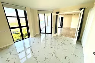 4000 Towerside Terrace, Miami, FL 33138 - Photo 28