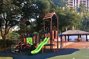 4000 Towerside Terrace, Miami, FL 33138 - Photo 48