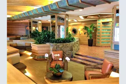 4000 Towerside Ter #1709, Miami, FL 33138 - Photo 32