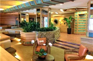 4000 Towerside Terrace, Miami, FL 33138 - Photo 32