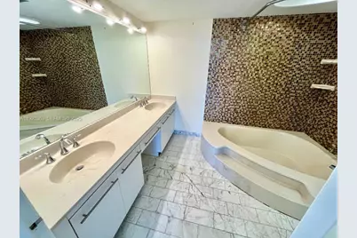 4000 Towerside Ter #1709, Miami, FL 33138 - Photo 16