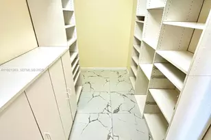 4000 Towerside Terrace, Miami, FL 33138 - Photo 18