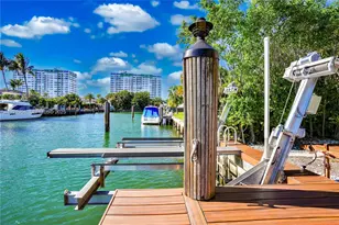 2130 NE 122nd Rd, North Miami, FL 33181 - Photo 84