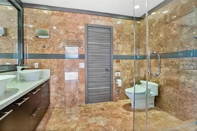 2130 NE 122nd Rd, North Miami, FL 33181 - Photo 12