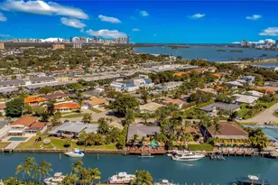 2130 NE 122nd Rd, North Miami, FL 33181 - Photo 44