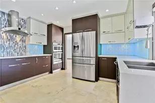 2130 NE 122nd Rd, North Miami, FL 33181 - Photo 14