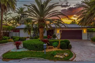 2130 NE 122nd Rd, North Miami, FL 33181 - Photo 38