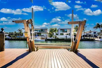 2130 NE 122nd Rd, North Miami, FL 33181 - Photo 80