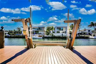 2130 NE 122nd Rd, North Miami, FL 33181 - Photo 80