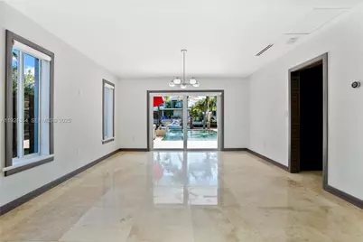 2130 NE 122nd Rd, North Miami, FL 33181 - Photo 50