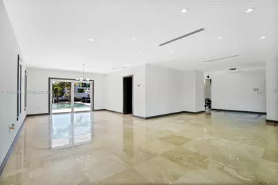 2130 NE 122nd Rd, North Miami, FL 33181 - Photo 48