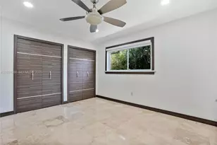 2130 NE 122nd Rd, North Miami, FL 33181 - Photo 54