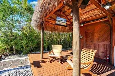 2130 NE 122nd Rd, North Miami, FL 33181 - Photo 70