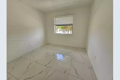 6580 W 27th Ct #58-21, Hialeah, FL 33016 - Photo 14