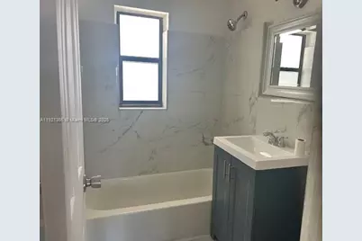 2230 Service Rd #1, Opa-Locka, FL 33054 - Photo 4