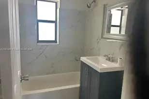 2230 Service Rd, Opa-Locka, FL 33054 - Photo 4