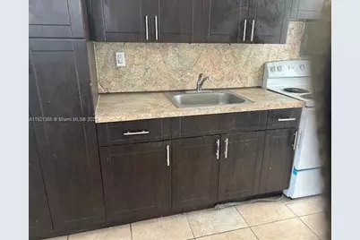2230 Service Rd #1, Opa-Locka, FL 33054 - Photo 2