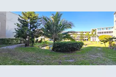 1670 NE 191st St #115-3, Miami, FL 33179 - Photo 36
