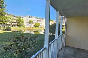 1670 NE 191st St, Miami, FL 33179 - Photo 8