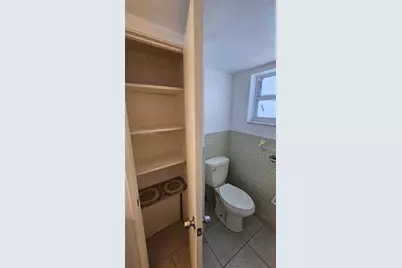 1670 NE 191st St #115-3, Miami, FL 33179 - Photo 34