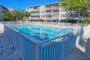 1670 NE 191st St, Miami, FL 33179 - Photo 42