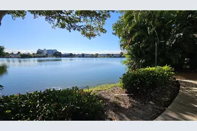 1670 NE 191st St #115-3, Miami, FL 33179 - Photo 40
