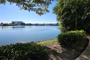 1670 NE 191st St, Miami, FL 33179 - Photo 40