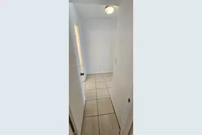 1670 NE 191st St #115-3, Miami, FL 33179 - Photo 24