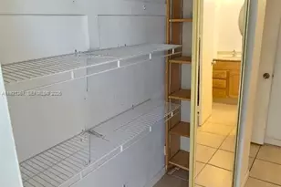 1670 NE 191st St, Miami, FL 33179 - Photo 30