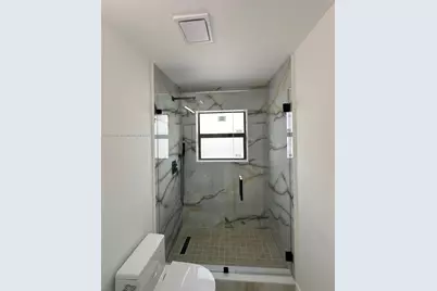 19823 SW 119th Ct, Miami, FL 33177 - Photo 24