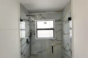 19823 SW 119th Ct, Miami, FL 33177 - Photo 24
