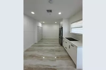 19823 SW 119th Ct, Miami, FL 33177 - Photo 6
