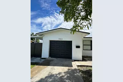 19823 SW 119th Ct, Miami, FL 33177 - Photo 1