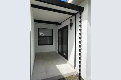 19823 SW 119th Ct, Miami, FL 33177 - Photo 32