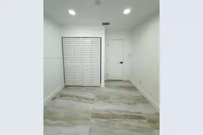 19823 SW 119th Ct, Miami, FL 33177 - Photo 16
