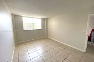 16465 NE 22nd Ave, North Miami Beach, FL 33160 - Photo 10