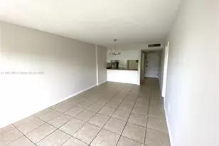 16465 NE 22nd Ave, North Miami Beach, FL 33160 - Photo 8