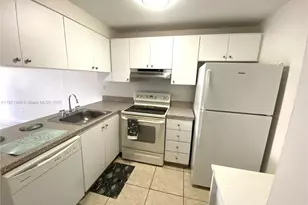 16465 NE 22nd Ave, North Miami Beach, FL 33160 - Photo 2